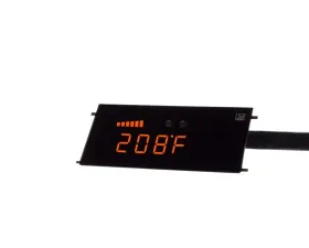 P3 V3 OBD2 Gauge BMW E8X LHD 2008-2011