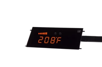 Gauges