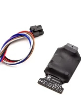 P3Cars Ethanol Sensor Voltage Adaptor (ESVA)                                     - P3ESVA - Image 5