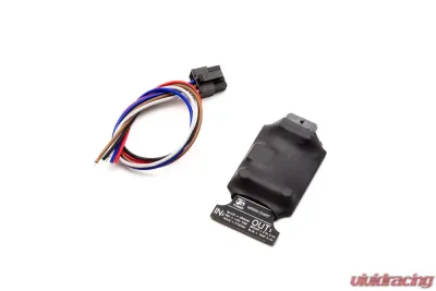 P3Cars Ethanol Sensor Voltage Adaptor (ESVA) - P3ESVA