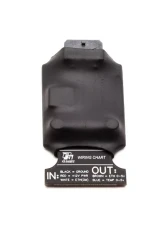 P3Cars Ethanol Sensor Voltage Adaptor (ESVA)                                     - P3ESVA - Image 2