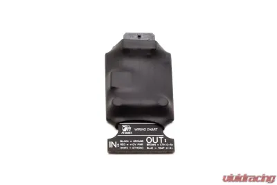 P3Cars Ethanol Sensor Voltage Adaptor (ESVA) - P3ESVA