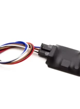 P3Cars Ethanol Sensor Voltage Adaptor (ESVA)                                     - P3ESVA - Image 3