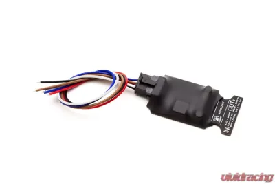 P3Cars Ethanol Sensor Voltage Adaptor (ESVA) - P3ESVA