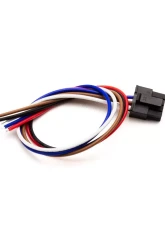 P3Cars Ethanol Sensor Voltage Adaptor (ESVA)                                     - P3ESVA - Image 4
