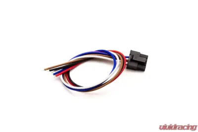 P3Cars Ethanol Sensor Voltage Adaptor (ESVA) - P3ESVA