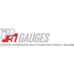 Gauges