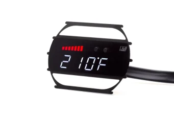 Gauges