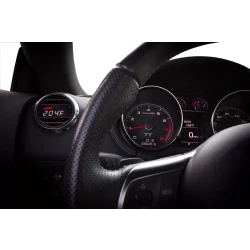Gauges