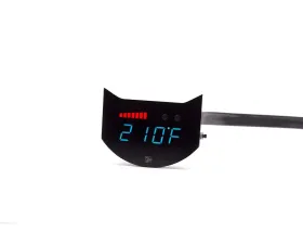 P3 V3 OBD2 - Chevrolet Camaro Gen5 Gauge 2010-2015 Universal
