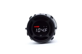 Gauges