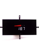 P3 V3 OBD2 - DIY Gauge 2008+ Contact P3 for compatibility                                     - U3P3DIY1 - Image 3