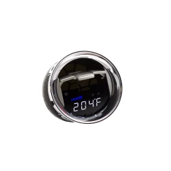 Gauges