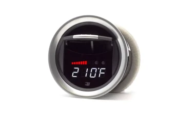 Gauges
