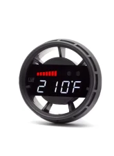 P3 V3 OBD2 - Fiat 124 Spider 2016-2019 Universal                                     - U3P3FIAS - Image 3