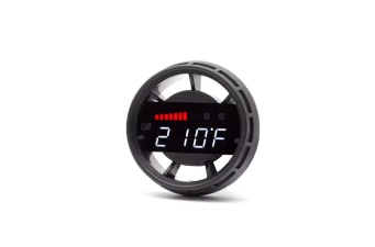 Gauges