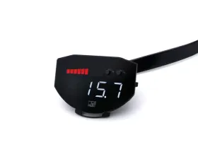 P3 V3 OBD2 - Ford MusTang Gen6 Gauge 2015-2022 Universal