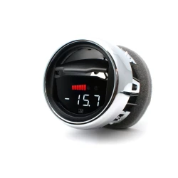 Gauges