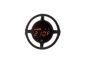 Gauges