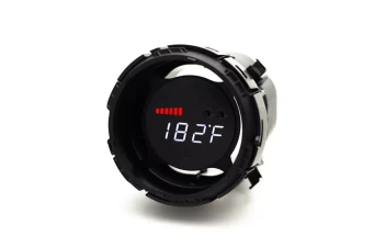 Gauges