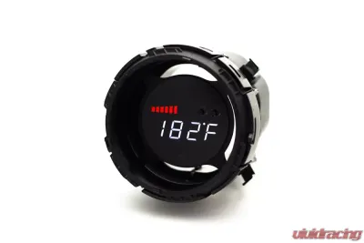 P3Cars V3 OBD2 Gauge Mercedes-Benz A | CLA | GLA 2013-2019 - U3P3ZC25