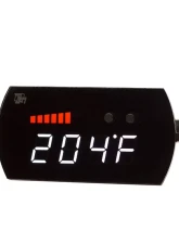 P3 V3 OBD2 - Mercedes W205 C Class Gauge 2015-2021 Universal                                     - U3P3ZC63 - Image 2