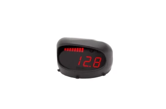 Gauges