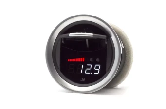 Gauges