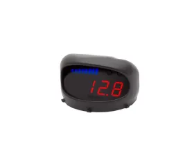 P3 Analog Gauge - VW New Beetle 1997-2010 Universal