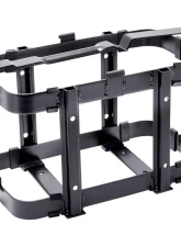 Smittybilt Jerry Gas Can Holder Smittybilt                                     - 2798 - Image 2