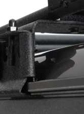 Smittybilt Defender Rack Jeep Wrangler JL 4-Door 18-25                                     - 45454JL - Image 2