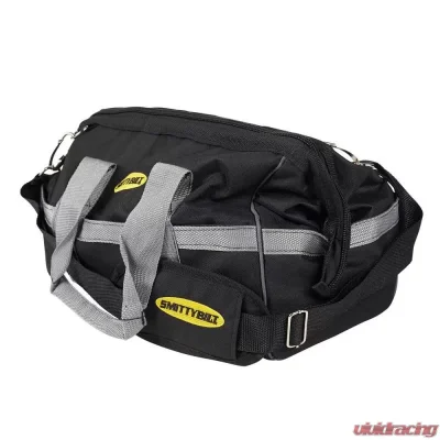 Winch Accessory Bag Smittybilt - 2725