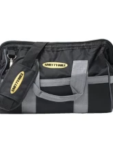 Winch Accessory Bag Smittybilt                                     - 2725 - Image 3