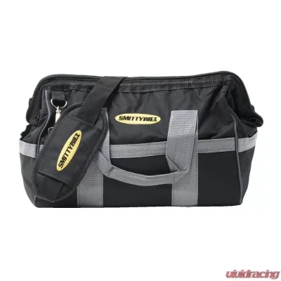 Winch Accessory Bag Smittybilt - 2725