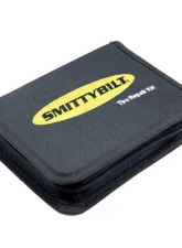 Tire Repair Kit Smittybilt                                     - 2733 - Image 3