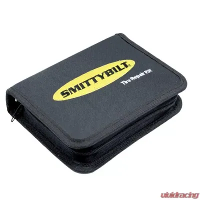 Tire Repair Kit Smittybilt - 2733