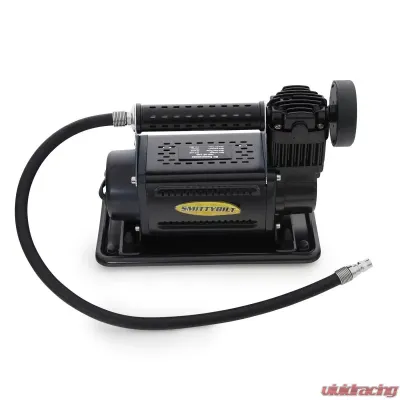 Smittybilt Air Compressor High Performance 2.54 Cfm/72 Lpm Smittybilt - 2780