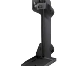 Smittybilt Trail Jack Mount Smittybilt