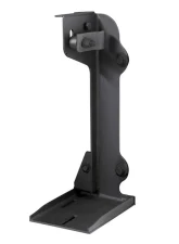 Smittybilt Trail Jack Mount Smittybilt                                     - 2844 - Image 2