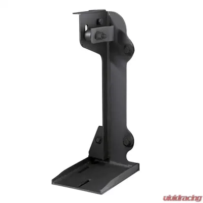 Smittybilt Trail Jack Mount Smittybilt - 2844