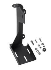 Smittybilt Trail Jack Mount Smittybilt                                     - 2844 - Image 2