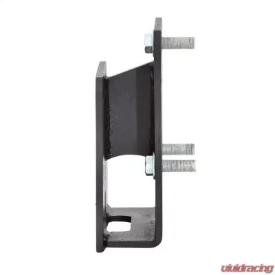 Smittybilt Tire Relocation Bracket Jeep Clear Up To 35 Inch Tire Smittybilt - 3721
