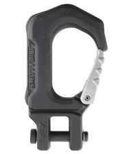 Smittybilt 12000 lbs Delta Hook                                     - 99012 - Image 6
