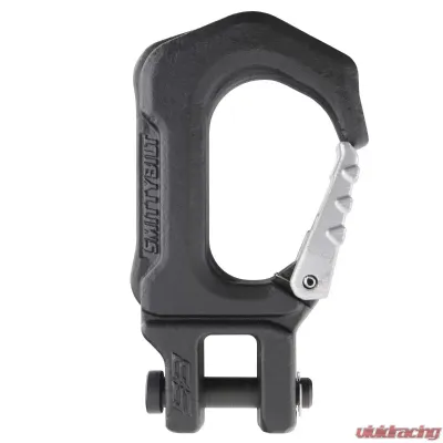 Smittybilt 12000 lbs Delta Hook - 99012