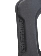 Smittybilt 12000 lbs Delta Hook                                     - 99012 - Image 5