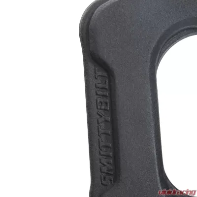 Smittybilt 12000 lbs Delta Hook - 99012