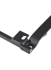 Smittybilt Seat Adapters Front 97-02 Wrangler TJ All Seats Except XRC Passenger Side Smittybilt                                     - 49901 - Image 2