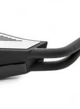 SRC Gen2 Rear Bumper 07-18 Wrangler JK Smittybilt                                     - 76614 - Image 2