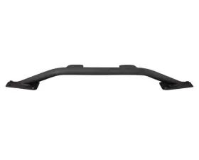 XRC Front Bull Bar 84-01 Cherokee XJ Fits XRC Bumper 76810 Smittybilt