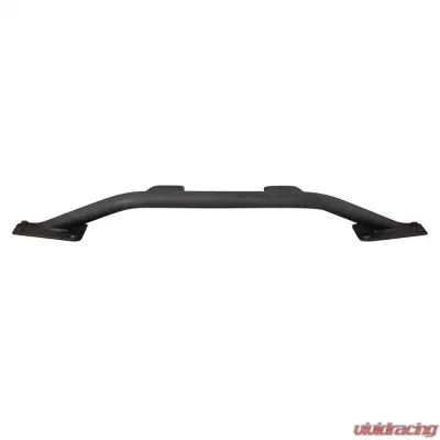 XRC Front Bull Bar 84-01 Cherokee XJ Fits XRC Bumper 76810 Smittybilt - 76811